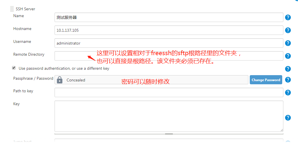 image-20200518145136256