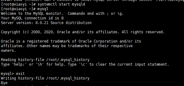 image-20201014210702859