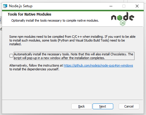 image-20220729172600703