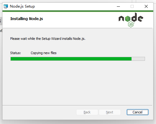 image-20220729172800250