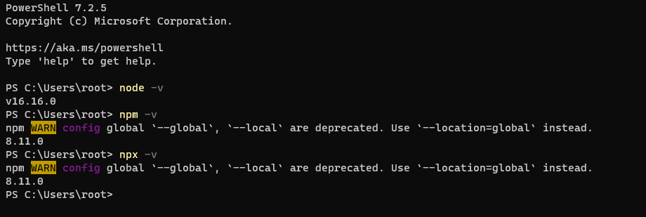 image-20220731180335817