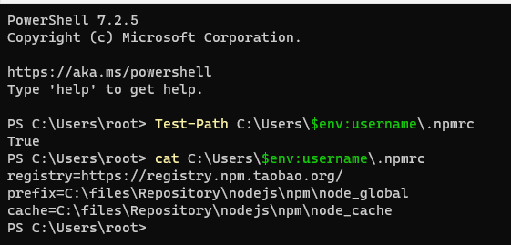 image-20220731182629340