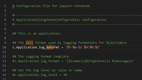 image-20200410005232702