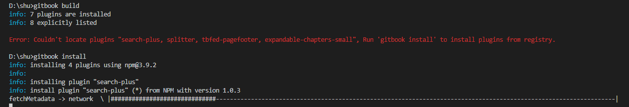 image-20200329122252439