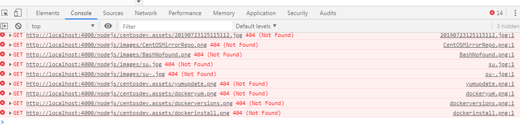 image-20200412125910036