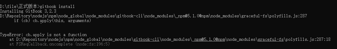 image-20211031190000332