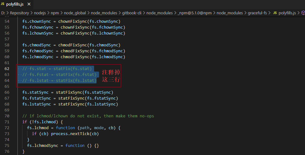 image-20211031190118478