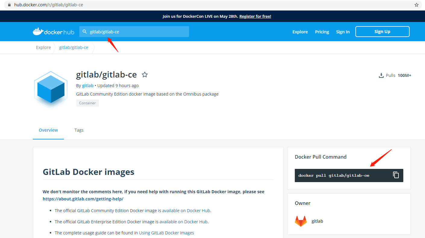 image-20200528110226701