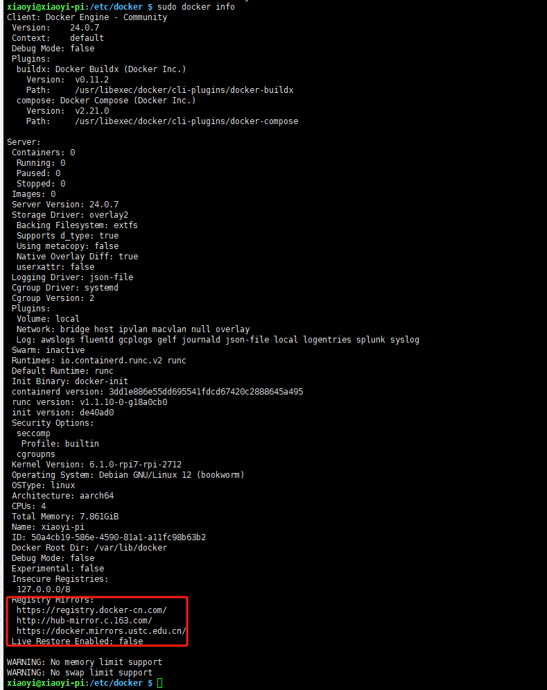 image-20231222154633576