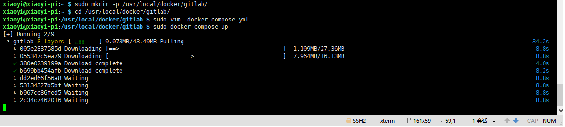 image-20231228111340157