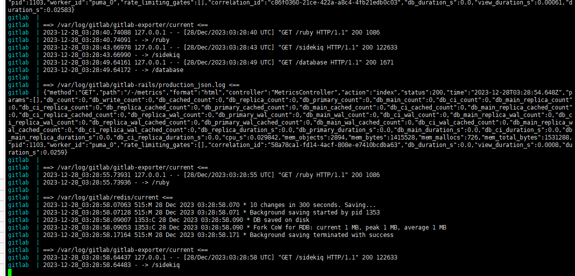 image-20231228112925019