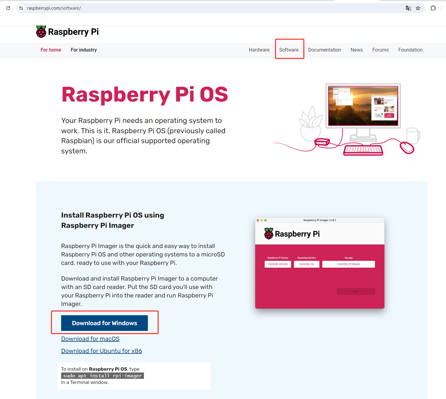 image-20231214151949504