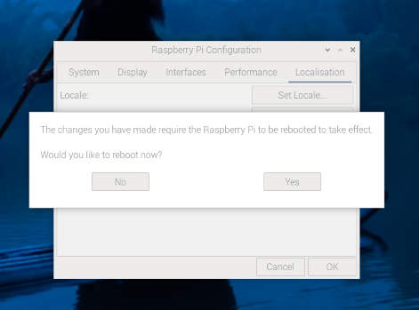 image-20231219123722908